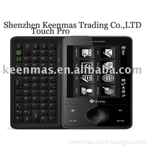 PDA phones Touch Pro,TYTN II,p3300 ,p3600 , p4350, p800 , p4550 , touch, p3000 , TyTN, X7500